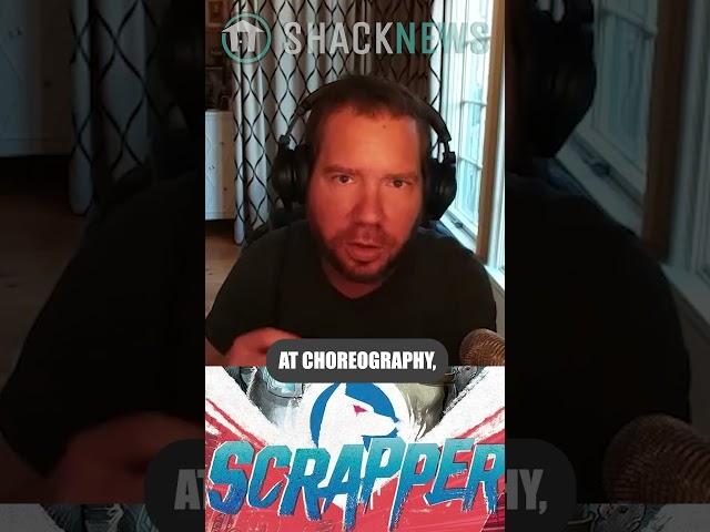 Cliffy B Talks Business