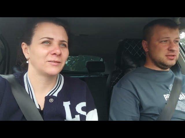 КАК Я НЕ ЛЮБЛЮ ЭТО ДЕЛАТЬ