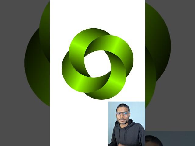 Coreldraw x12 Creative design ideas