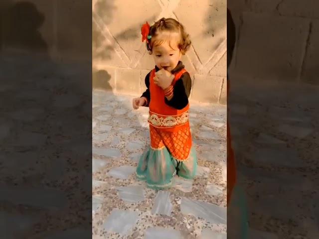 princess hoorab ️#shorts #ytshorts #youtubeshorts #like #subscribe #comments #saymashaallah