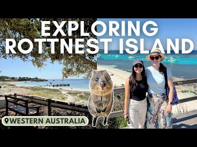 Exploring Rotto ️ | How expensive is it to visit Rotto