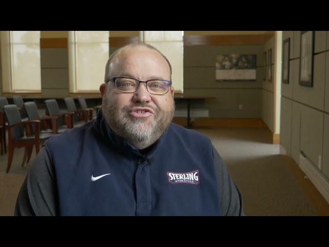 Homecoming 2023 Promo  - Pete Manely