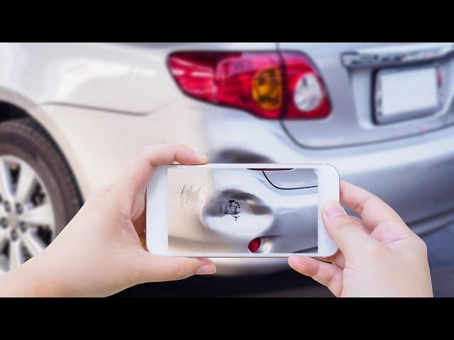 What To Do After a Car Accident | Former NYPD Officer's Safety Tips