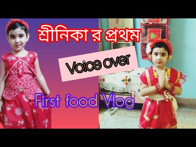 Breakfast easy recipe। bread omelet recipe#cooking #tiffin