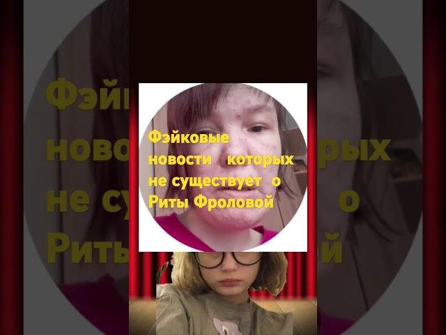 10 марта 2025 г.