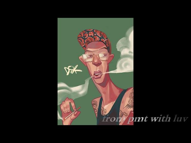 REPLAY & REWIND | DSK ( OLD TRACK )