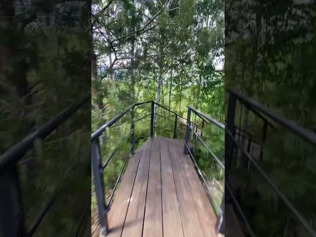 Дача Ягодка