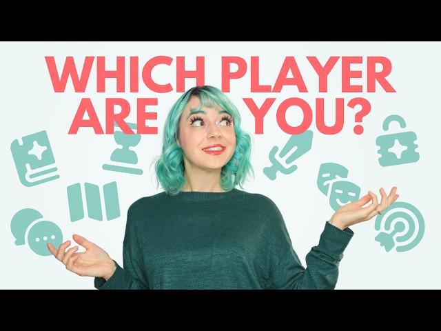 What do you ACTUALLY want from a D&D game?