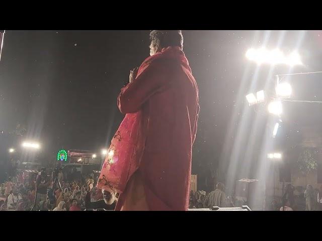 Rajkumar Raju Pathankot wale, Bansuria Baaje, Jalandhar Jagran, Jai Shree Krishna