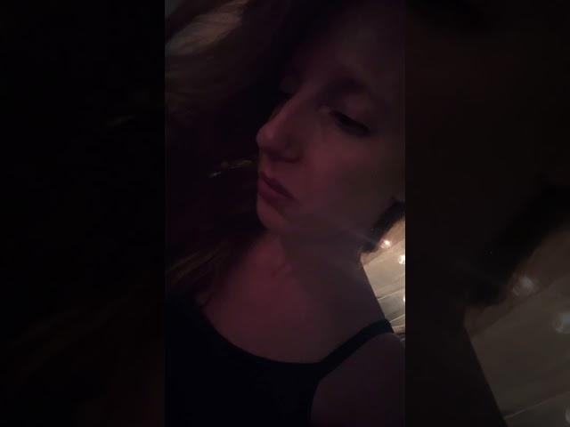 @ASMRMatch #smoke #cigarette #redhead #music #fyp #reddit #youtube #youtubeshorts #free