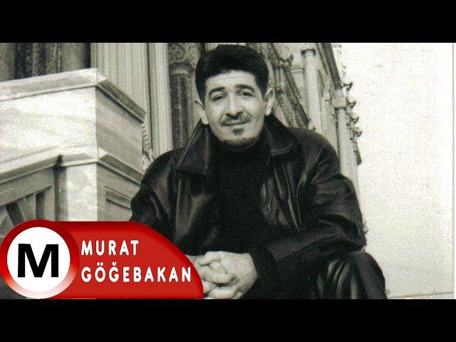 Murat Göğebakan - Gelmiş Bahar ( Official Audio )