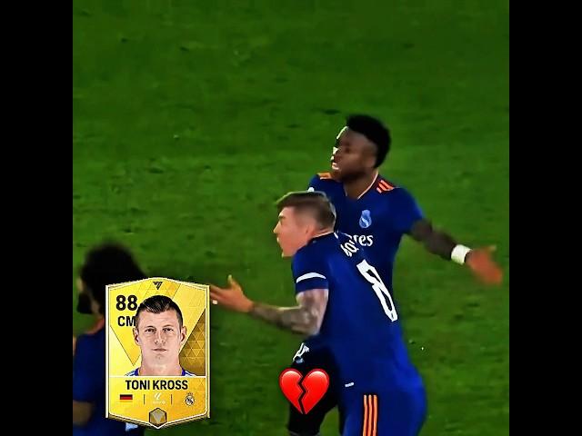 Bluetooth touch#eafc24 #shorts #fifamobile #eafc25 #fifa #fifa23 #fcmobile24#fifa22#eafifa#easports