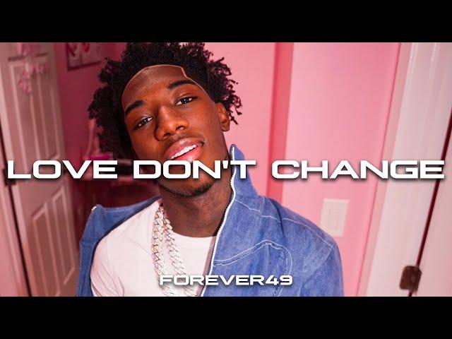 [FREE] Bandmanrill X Dougie B Jersey Club Type Beat "Love Don't Change"