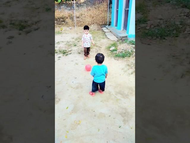 smart boys  #sapnokiduniyaa #cutebaby #virel #cute #statusvideo #trendingshorts