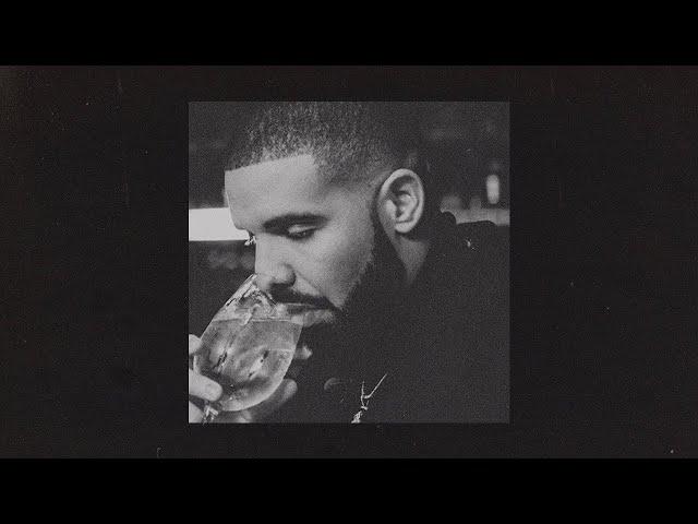 [FREE] Drake Type Beat x Rnb Type Beat - Leaving