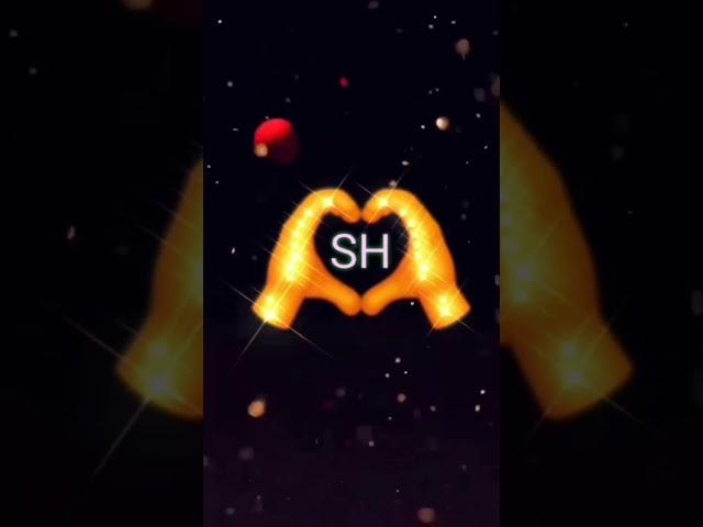 SHEYXA