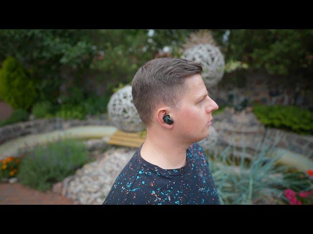 Awesome Tech - August 2022