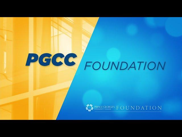 Luminis Health: A PGCC Foundation Sponsor