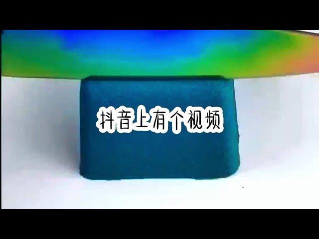 名：《流年朱砂》虐文推荐，后续知乎