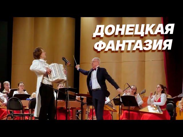 ДУШЕРАЗДИРАЮЩАЯ МЕЛОДИЯ НА ГАРМОНИ // ПАВЕЛ УХАНОВ