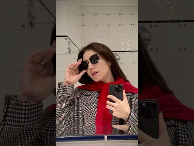 Оставайся. Здесь мой путь + кейсы тех, кто сейчас зарабатывает 2х больше своей прошлой зарплаты