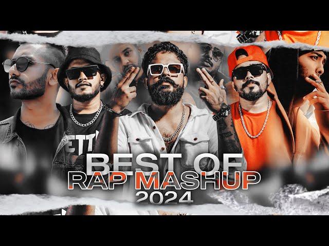 Best OF Rap Mashup | Jukebox | Rap Song Mashup |@HertzRM| Sinhala Mashup | Sinhala Remix