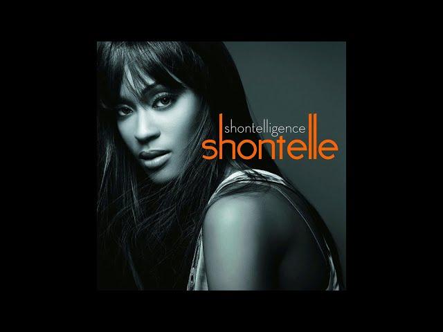 Shontelle: The Best Songs | Once Upon A Time