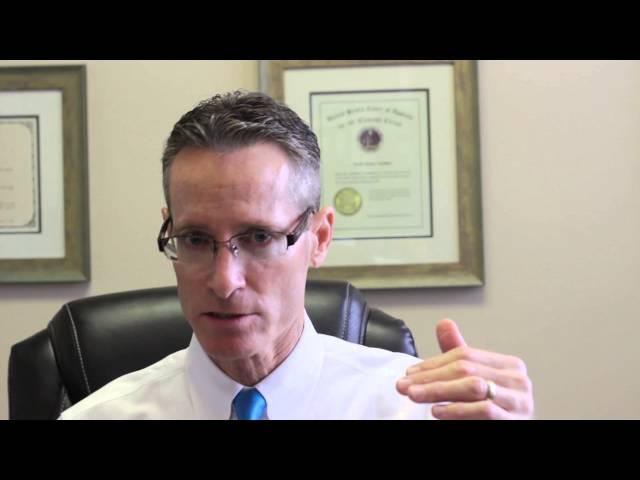 How is Child Support Calculated In Florida by Broward County Divorce Attorney Scott Stadler