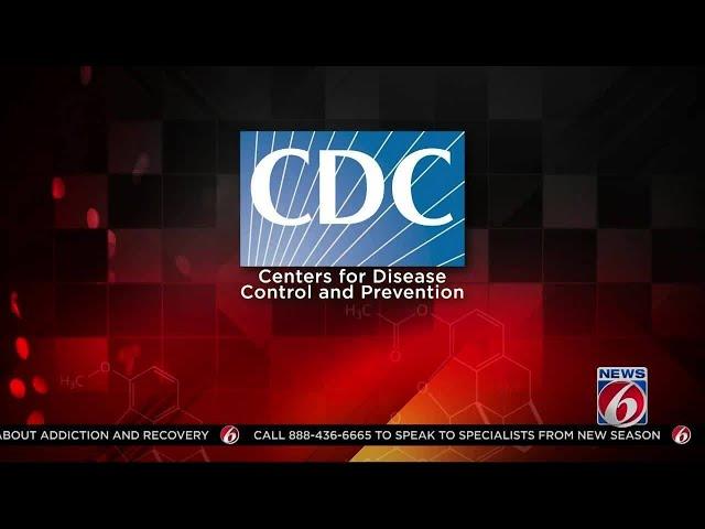 Opioid Nation: Saving an addict