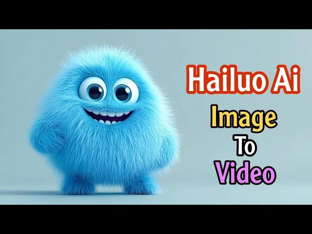 Hailuo AI Minimax: The Best Ai Tool for Image to Video Conversion