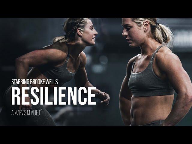 RESILIENCE - Powerful Motivational Video