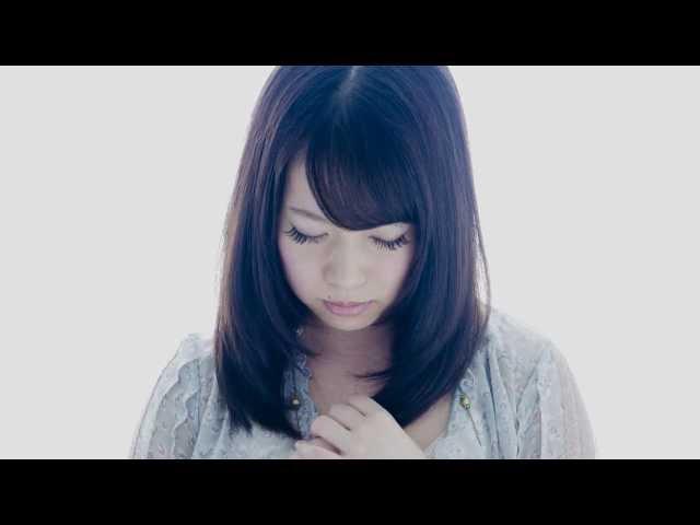 Milky Pop Generation 試聴CFPV 篠原杏ver.