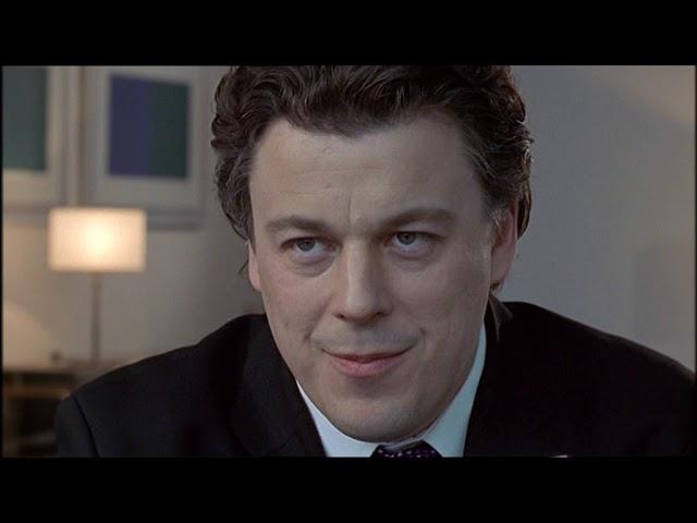 4.THE BRIEF  A Sort of Love