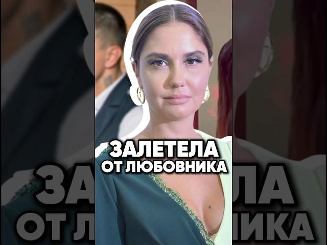 Гей свадьба Агаты Муцениеце #antons #новости #киноактеры #сплетни #интервью #антонс #кино #прикол