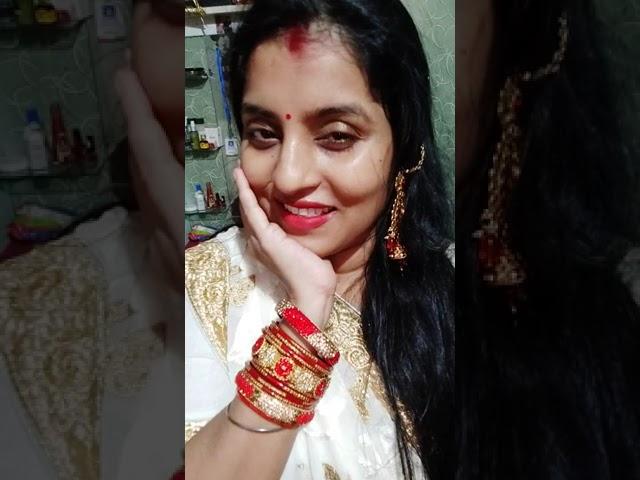 ଆ  lageide lageide ଦାଗ lvu alll.plz donlike snare n subscribe my Channel @puchkinmahimishra5735