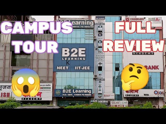 b2e learning jaipur | b2e learning coaching jaipur | b2e jaipur | b2e classes jaipur | b2e jee neet