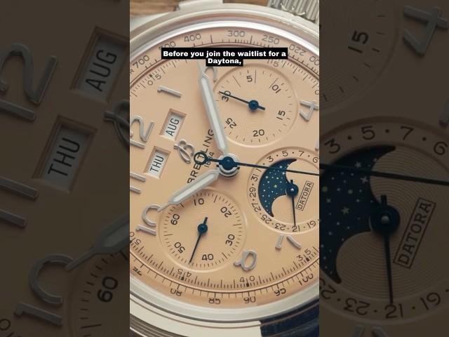 Watch This Before Buying A Rolex Daytona