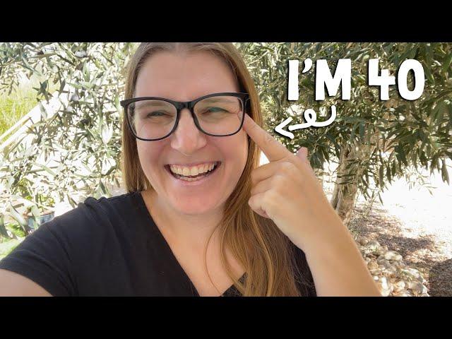 Well-Aging Meets Travel: My DAILY Skincare Routine