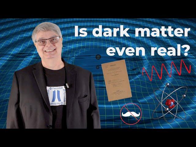 MAGIS-100: The quantum search for dark matter and gravitational waves