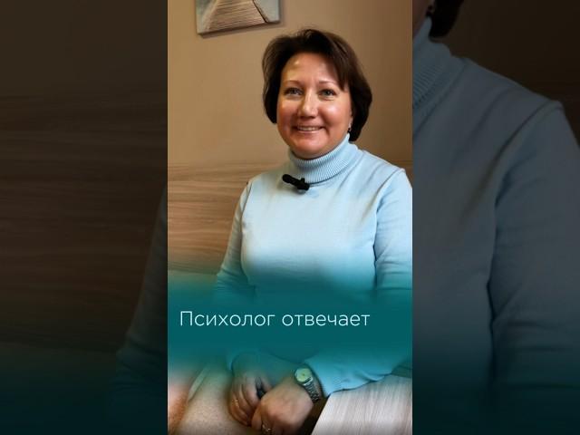 Почему для многие в России осуждают людей, которые заселили своих пожилых родственников в пансионат