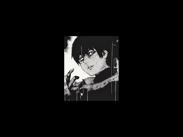 a black reaper kaneki playlist - tokyo ghoul playlist