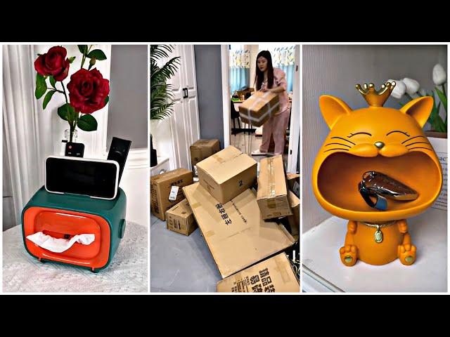 Lifestyle 101Smart Home Gadgets | Home Cleaning TikTok #cleaning #homedecor #asmr #usa #canada #uk