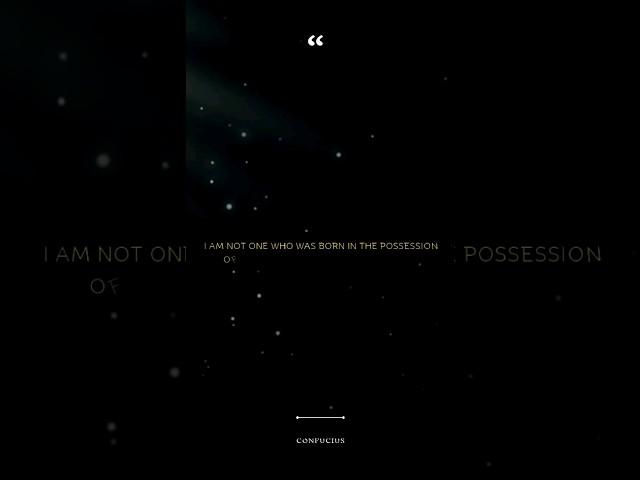 Confucius Wisdom most inspirational quotes #motivational