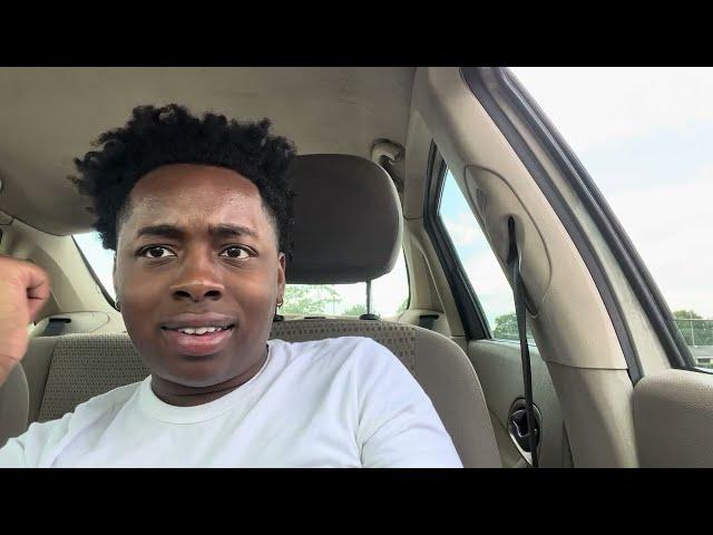Work 70 Hours a WEEK and Still Can’t Make Ends Meet