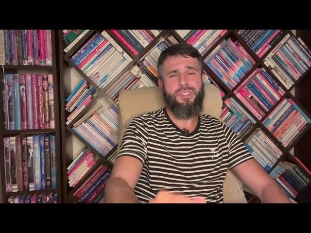 Самое главное в отношениях. Часть 1. Сохранить отношения. Эмоциональная близость - основа отношений.