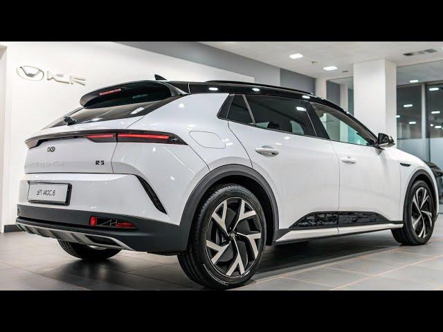 1. "기아 EV6 GT-Line 완전 정복! 디자인, 성능, 가격까지 총정리"