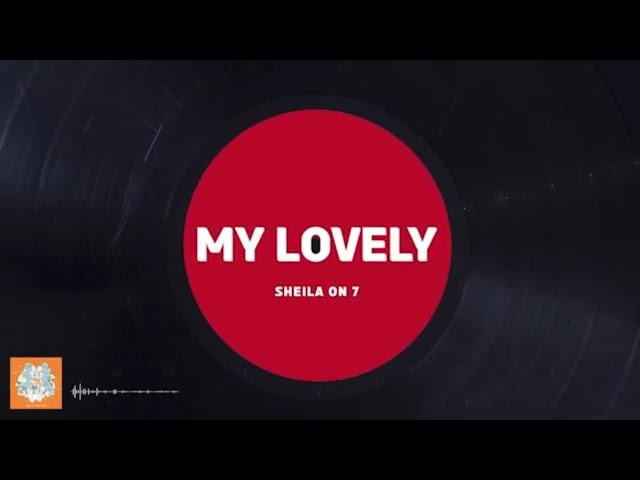 Sheila On 7 - My Lovely