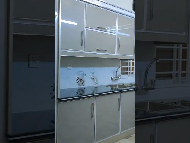 kitchen Design