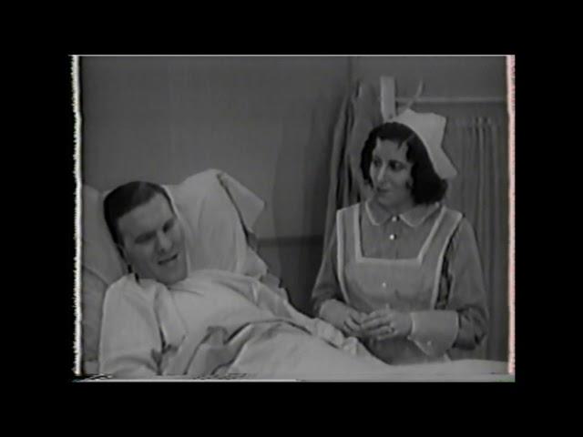 George Burns and Gracie Allen - 3 Short Films - Early 1930s