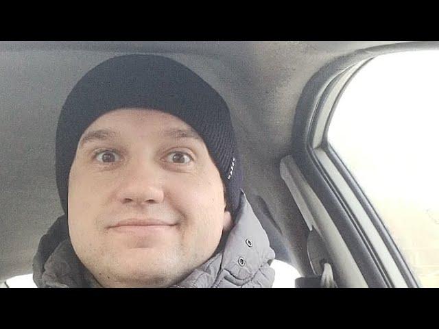 Как стать председателем гск?